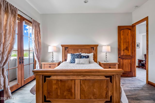 11488 E CHAMA Road, Scottsdale, AZ 85255