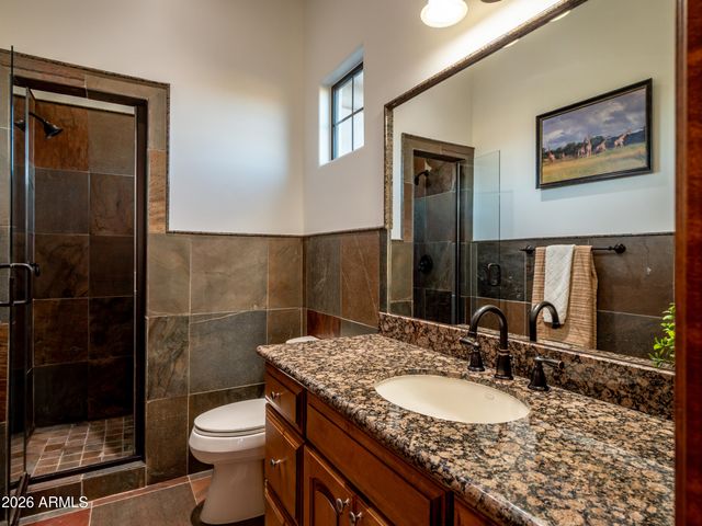 11488 E CHAMA Road, Scottsdale, AZ 85255