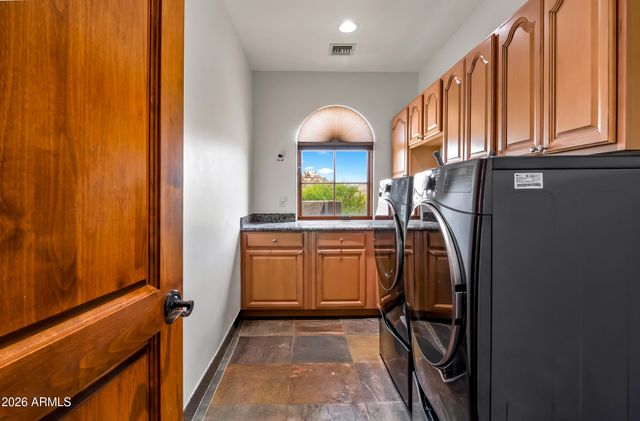 11488 E CHAMA Road, Scottsdale, AZ 85255