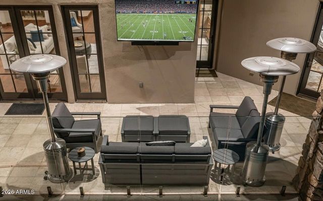 11488 E CHAMA Road, Scottsdale, AZ 85255