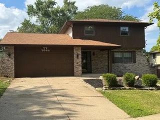 2844 Blendon Woods Boulevard, Columbus, OH 43231