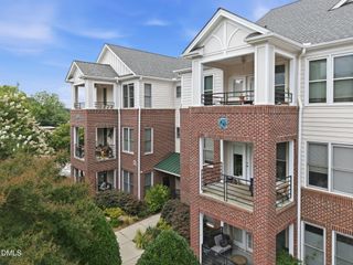 720 N Person Street 106, Raleigh, NC 27604