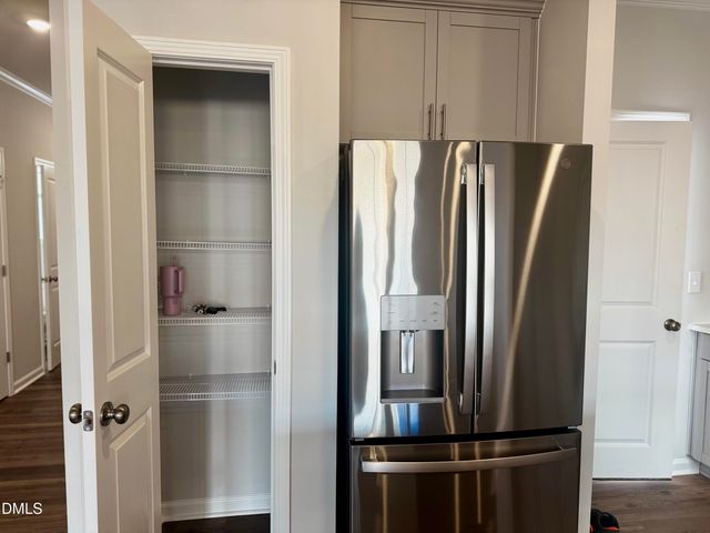 2211 Tulip Bloom Lane, Durham, NC 27703