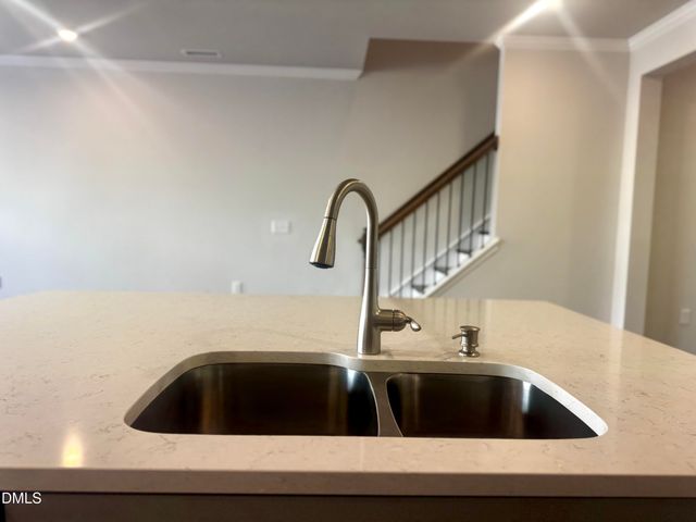 2211 Tulip Bloom Lane, Durham, NC 27703