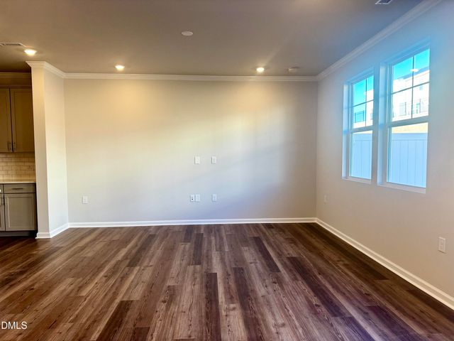 2211 Tulip Bloom Lane, Durham, NC 27703