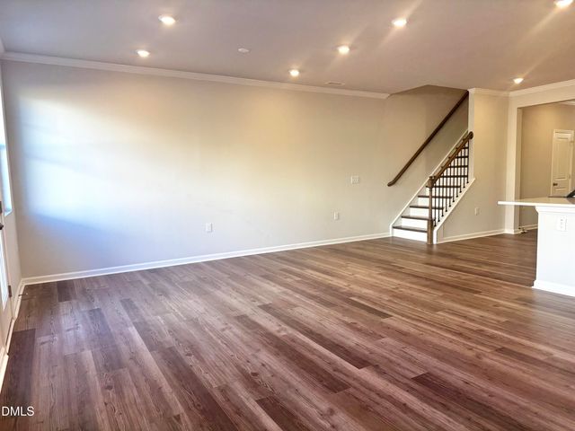 2211 Tulip Bloom Lane, Durham, NC 27703