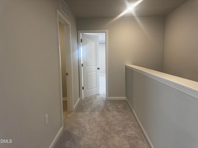 2211 Tulip Bloom Lane, Durham, NC 27703