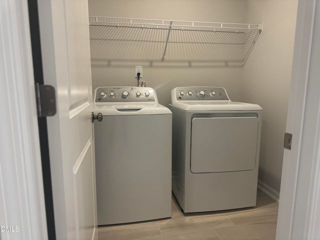 2211 Tulip Bloom Lane, Durham, NC 27703