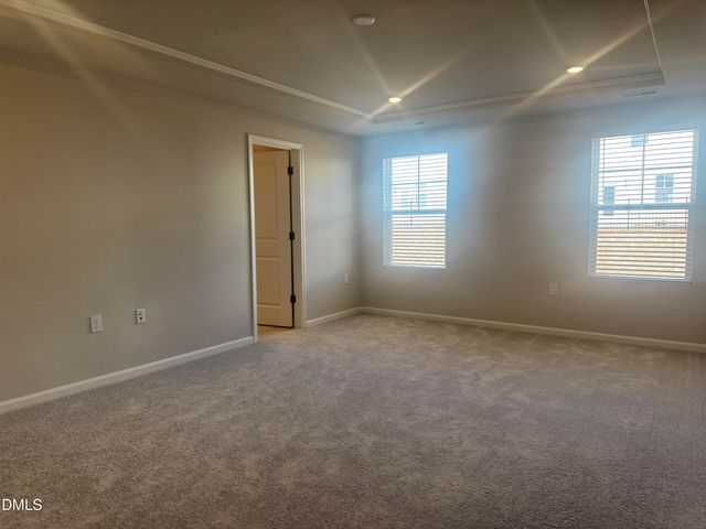 2211 Tulip Bloom Lane, Durham, NC 27703