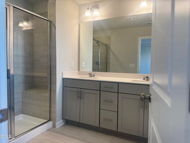 2211 Tulip Bloom Lane, Durham, NC 27703