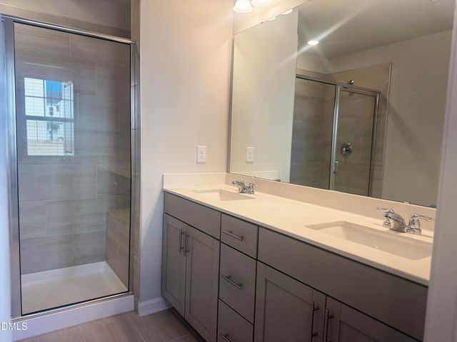 2211 Tulip Bloom Lane, Durham, NC 27703