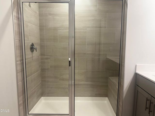 2211 Tulip Bloom Lane, Durham, NC 27703