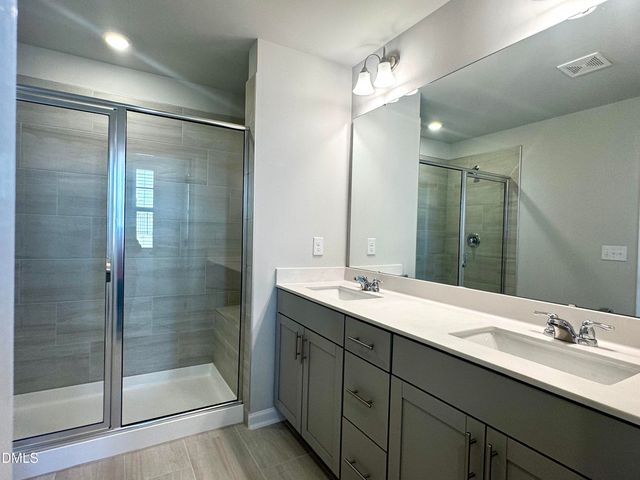 2211 Tulip Bloom Lane, Durham, NC 27703