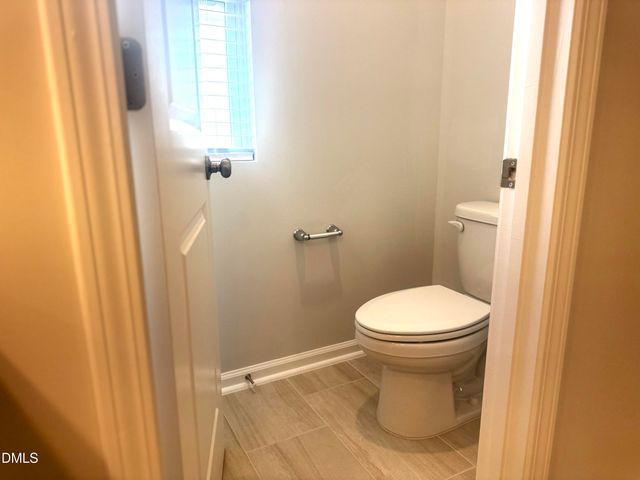 2211 Tulip Bloom Lane, Durham, NC 27703