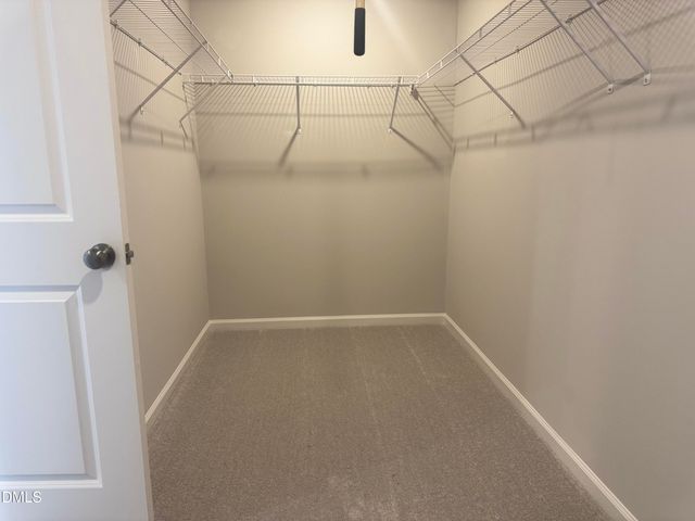 2211 Tulip Bloom Lane, Durham, NC 27703