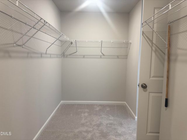 2211 Tulip Bloom Lane, Durham, NC 27703