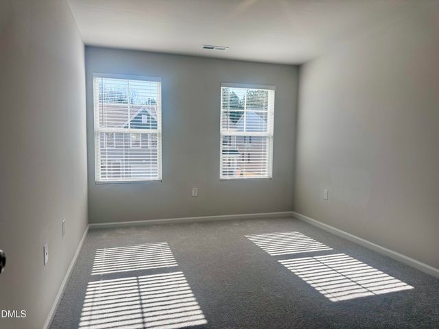 2211 Tulip Bloom Lane, Durham, NC 27703