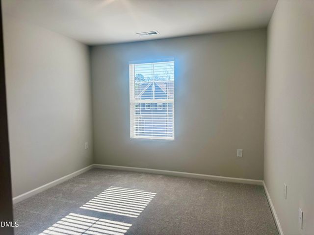 2211 Tulip Bloom Lane, Durham, NC 27703