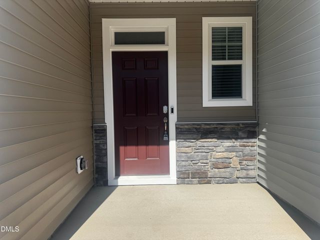 2211 Tulip Bloom Lane, Durham, NC 27703