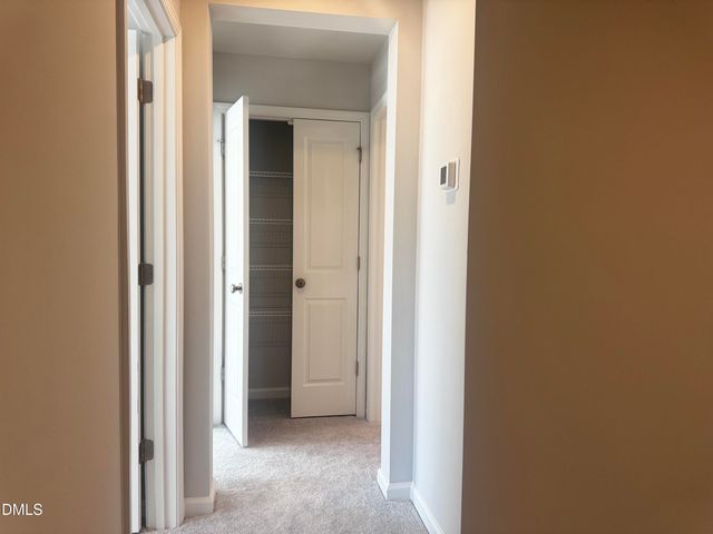 2211 Tulip Bloom Lane, Durham, NC 27703