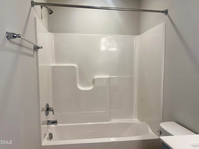 2211 Tulip Bloom Lane, Durham, NC 27703