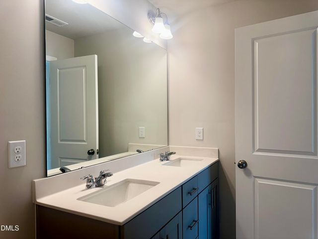 2211 Tulip Bloom Lane, Durham, NC 27703