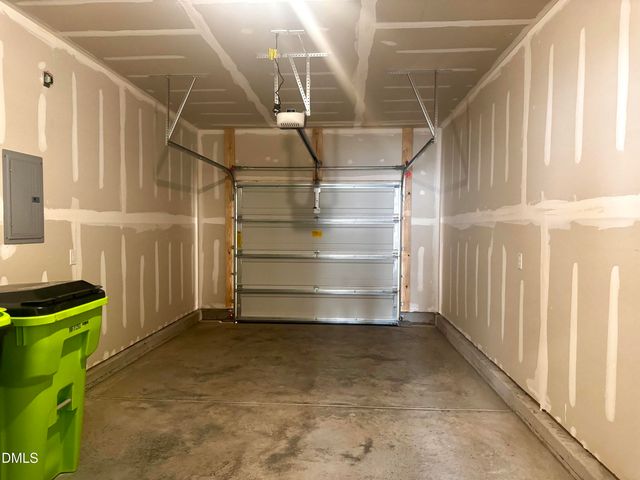 2211 Tulip Bloom Lane, Durham, NC 27703