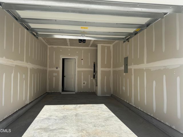 2211 Tulip Bloom Lane, Durham, NC 27703