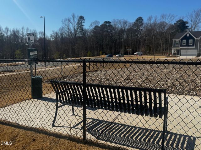 2211 Tulip Bloom Lane, Durham, NC 27703