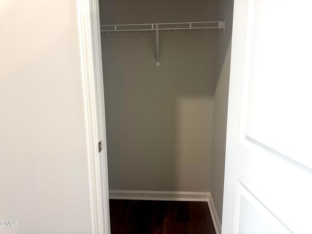 2211 Tulip Bloom Lane, Durham, NC 27703