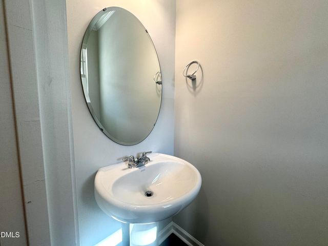 2211 Tulip Bloom Lane, Durham, NC 27703