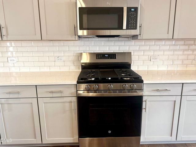 2211 Tulip Bloom Lane, Durham, NC 27703