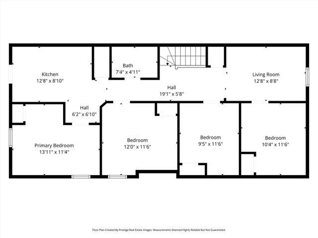 525 W 78th Street, Chicago, IL 60620