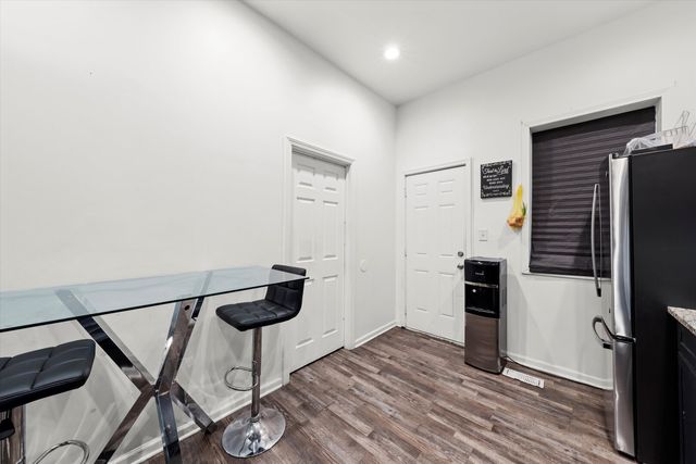 525 W 78th Street, Chicago, IL 60620