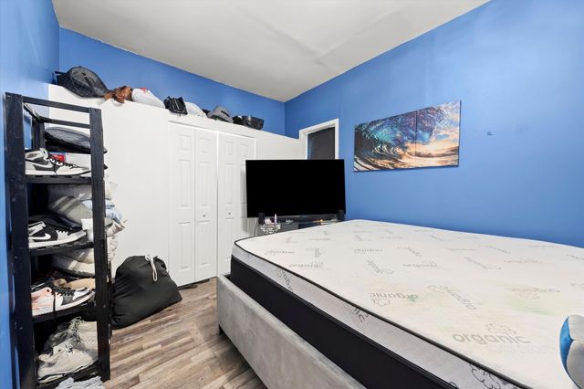 525 W 78th Street, Chicago, IL 60620