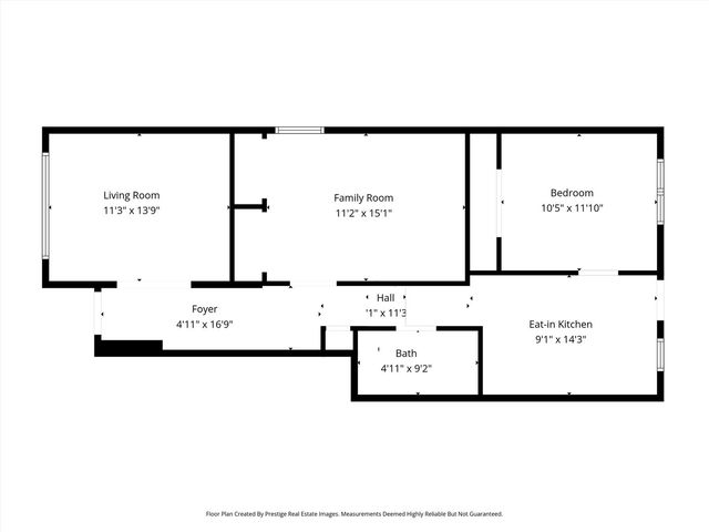 525 W 78th Street, Chicago, IL 60620