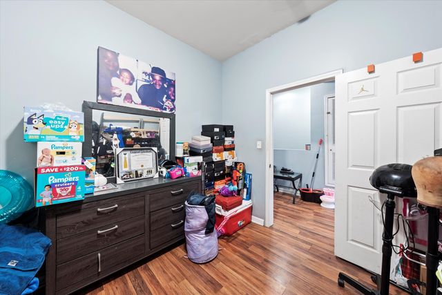 525 W 78th Street, Chicago, IL 60620