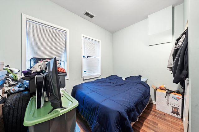 525 W 78th Street, Chicago, IL 60620