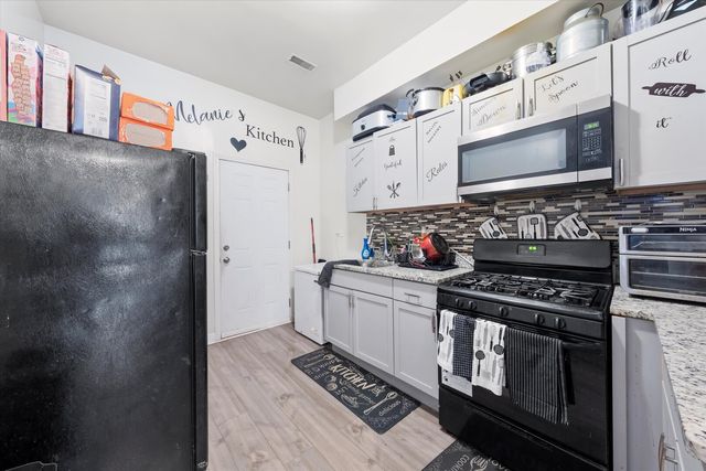 525 W 78th Street, Chicago, IL 60620