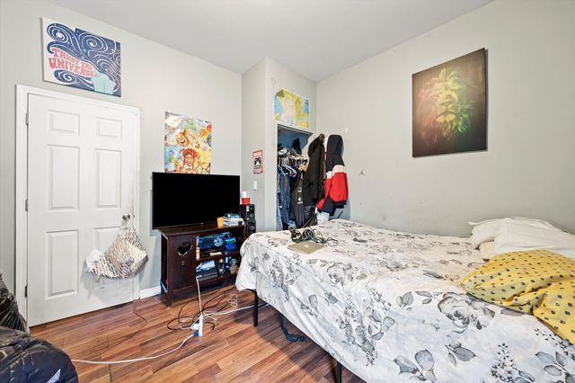 525 W 78th Street, Chicago, IL 60620