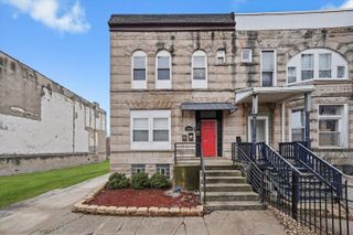 525 W 78th Street, Chicago, IL 60620