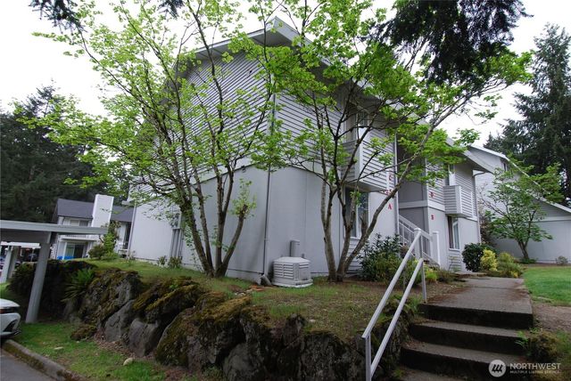 34025 1st Place S, Federal Way, WA 98003