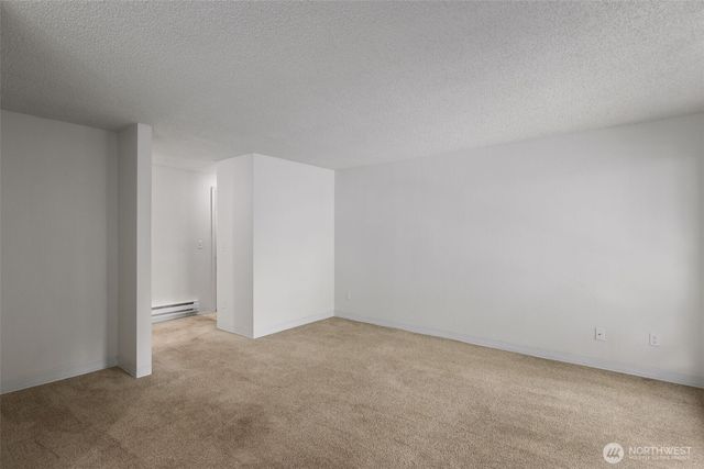 34025 1st Place S, Federal Way, WA 98003