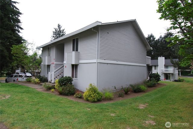 34025 1st Place S, Federal Way, WA 98003