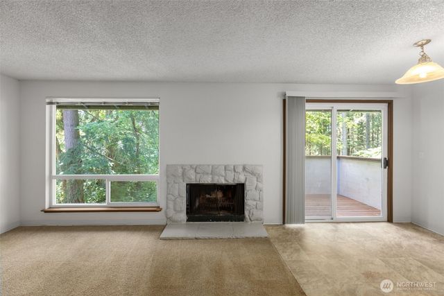 34025 1st Place S, Federal Way, WA 98003