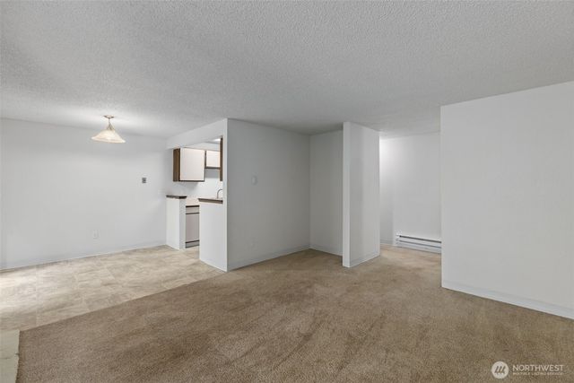 34025 1st Place S, Federal Way, WA 98003
