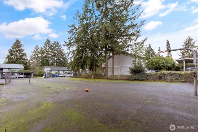 34025 1st Place S, Federal Way, WA 98003