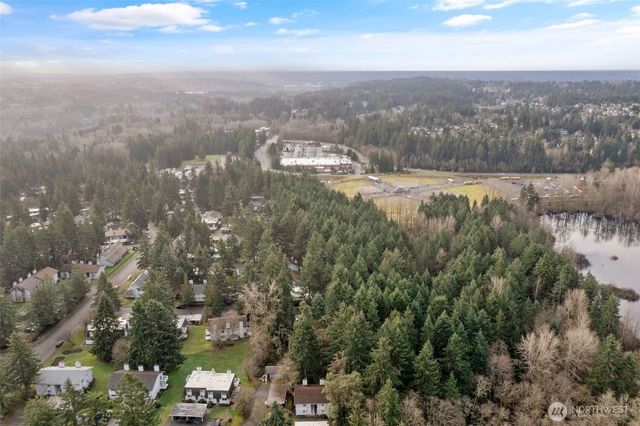 34025 1st Place S, Federal Way, WA 98003