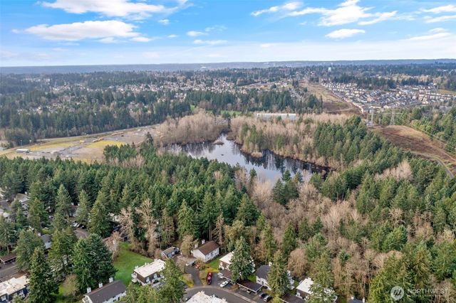 34025 1st Place S, Federal Way, WA 98003