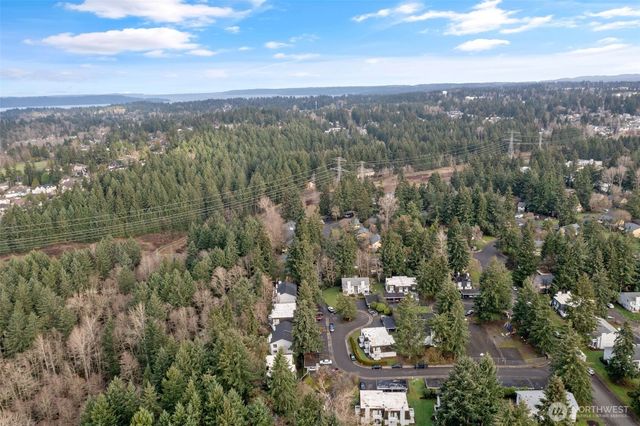 34025 1st Place S, Federal Way, WA 98003